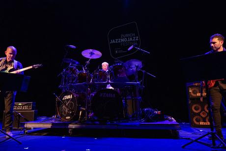 01.11.22.Billy Cobham.3.jpg